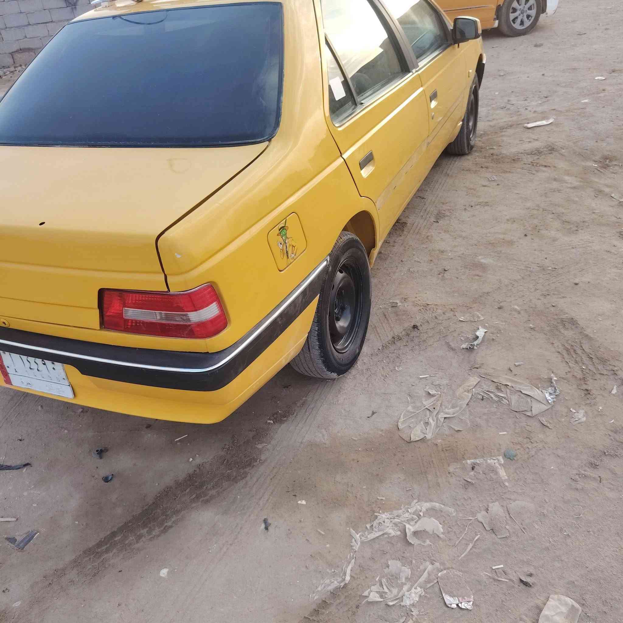 بدون تفاصيل • رقم فقط