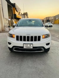 ٢٠١٦ • بدون حادث • كفالة عامة