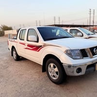 نيفاره • ٢٠١٤ • رقم بصره