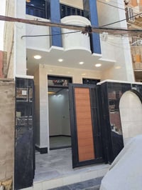 الشعب • ٧٦م • مشتمل