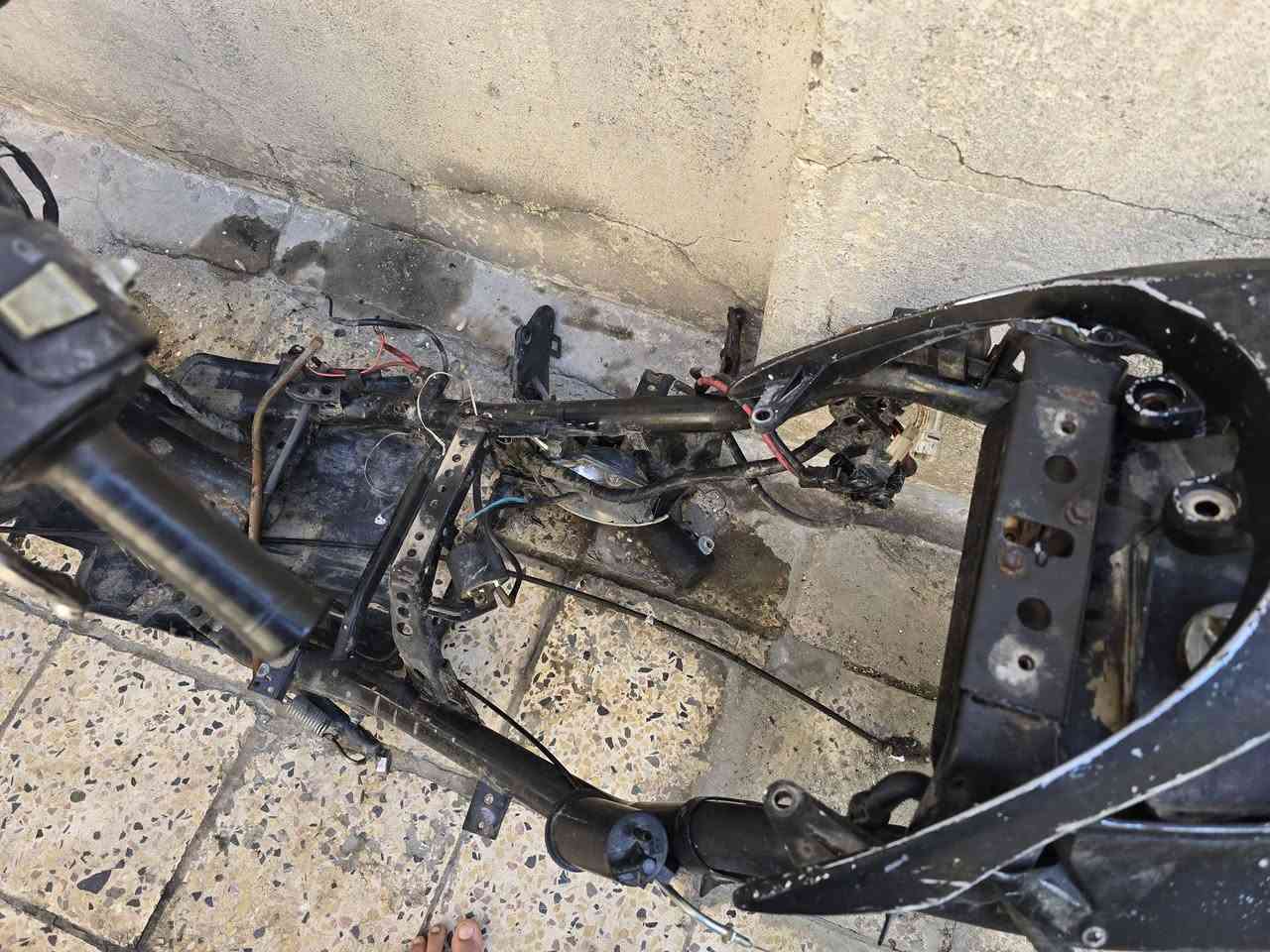 تفصيخ بريز ***********
