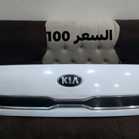 بنايد • بغداد • موديل ٢٠٠٩