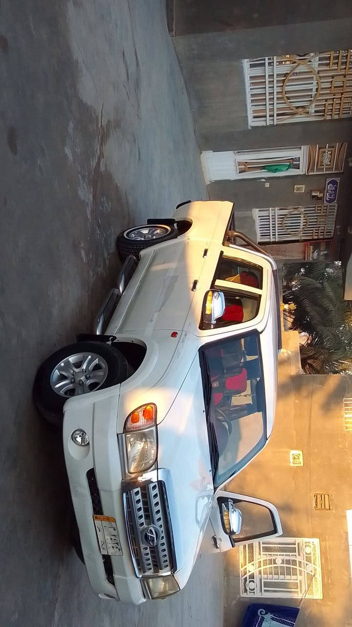 شيري بيكم • ٢٠١٢ • رقم كربلاء