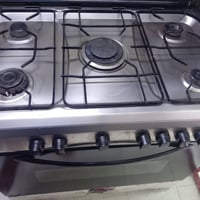 غراض للبيع • المحمودية • مقابل مستشفى الاسنان