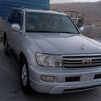 لاندگروز • ٢٠٠٦ • رقم بغداد