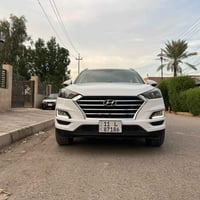 ٢٠٢١ • فول مواصفات • ٤ سلندر