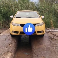 مكينة ١٦٠٠ • جير جديد • بغداد