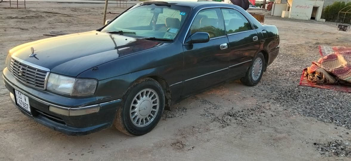 سلام عليكم بطة منتصل مكفولة من نقل جثة وكص والعيب شرعي تبريد سيارة عاطل مكينة كير بيهن ضمان حدادية 100/70 سيارة بسمي شخصين سنوية ال 31 ستفسار على رقم *********** علي السعر 50بيها مجال
