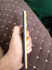 هونر X9b • مراوس ايفون 13 • ايفون XR