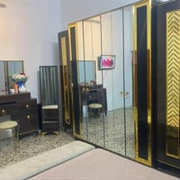 غرفه تركيه • جديده • كربلاء