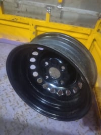 ويلات • حجم 13 • جدد