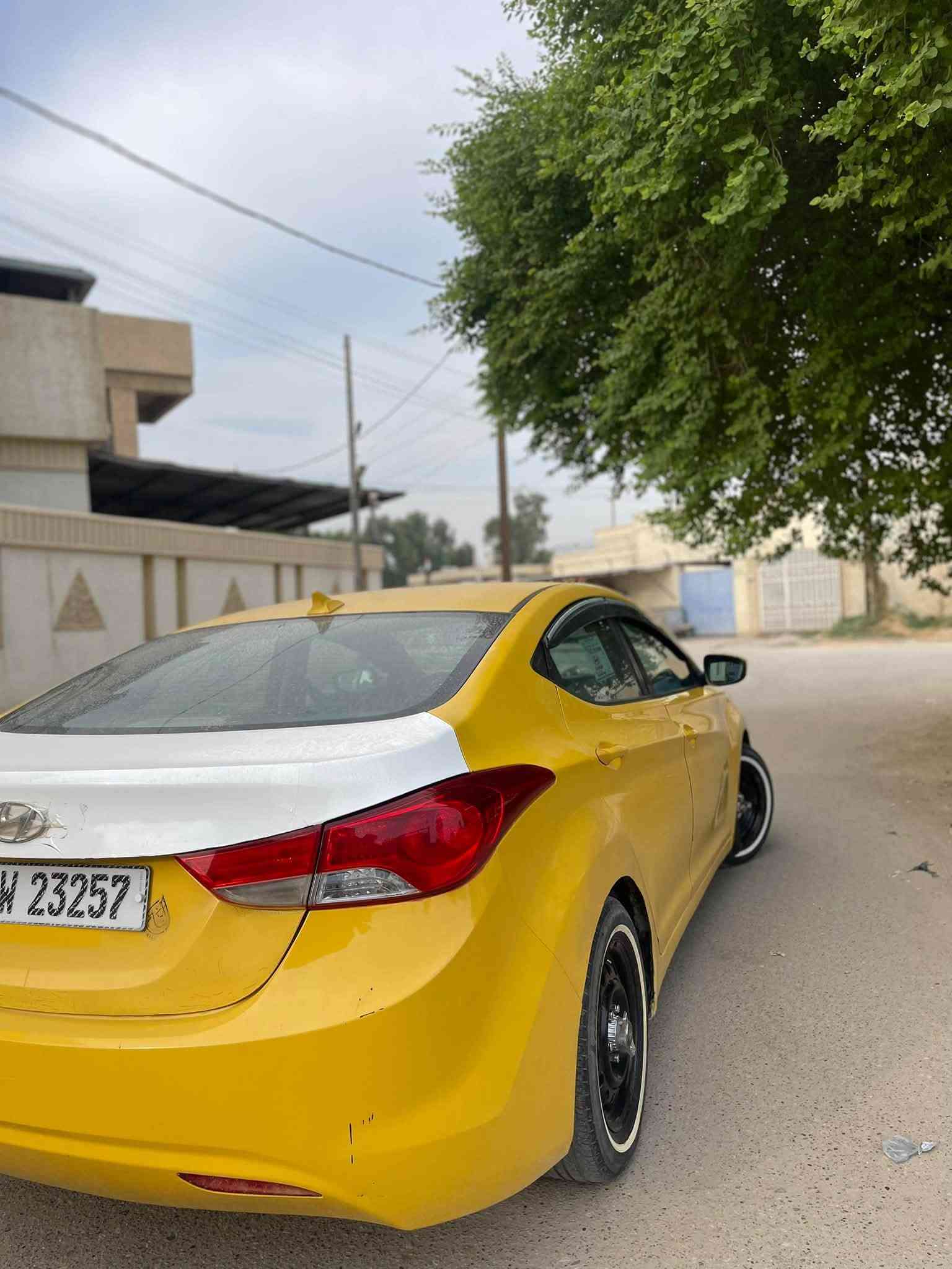 النترا • ٢٠١٣ • رقم بابل