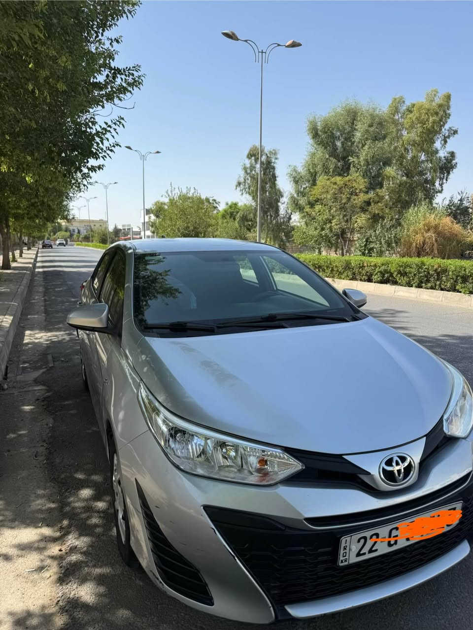 سبوغي • جير مكانيكي • ٧٣٠٠٠ كم