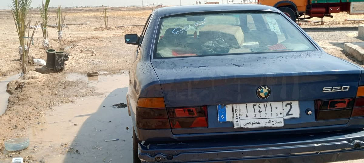 سلام عليكم بيم 520 محدث كامل 525 مسكر عدل لمرقوب رقم صلاح دين شرط تحويل محرك كير كسل مكفول مرشوشه جمالي مكاني صلاح دين تكريت سعر 30 وبيه مجال ***********
