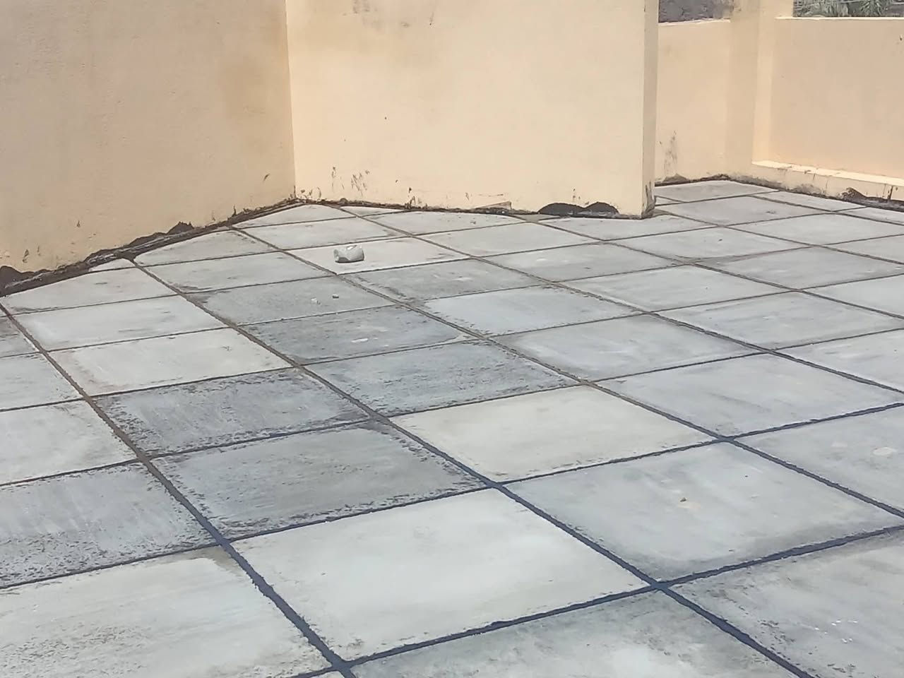 السلام عليكم 🙋‍♂️
مستعدون🤝 لعمل الاشتايكر والايزكام والماستك وعاده ماستك في الانبار  🌍
شغل درجه اولى بانسب الأسعار 🥇 
ما تسلم فلوس إلا الشغل يعجبك 🎖 
وشرط فحص مهندس استلام 👨‍🔧 
رقم الهاتف. ***********متوفر واتساب 🥰 
أو مراسلة الصفحة وبخدمتكم 🙏

