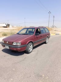 باسات للبيع محرك 8,0 مركزي مكان الموصل الايسر الاللاستفسار على الرقم 0...