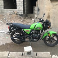 دايون مرقم • تحويل ثاني يوم • ٢٠٢٢