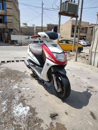 سكنس نثيه • ١٤٠ • معدل