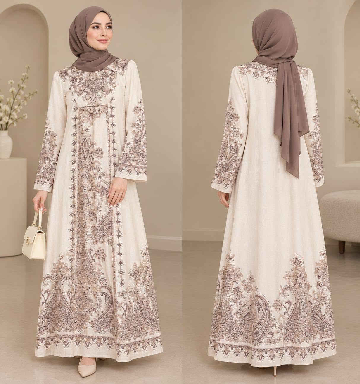 فساتين • شي ان