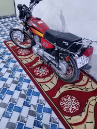 سيفان • موديل 23 • كفاله عامه