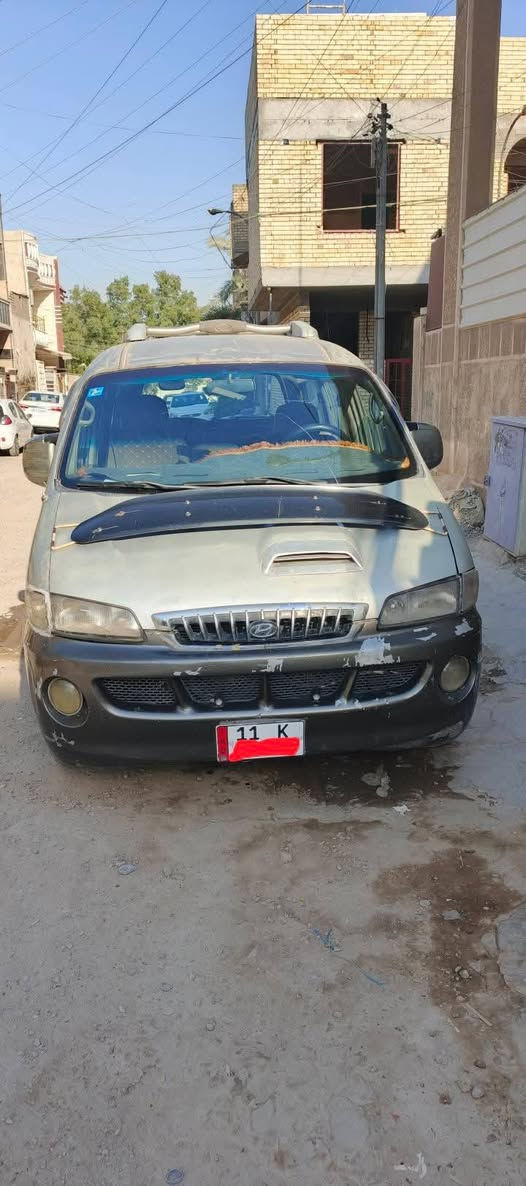 بيع أو مروس بسياره خصوصي السعر 42وبيه مجال رقم *********** العنوان بغداد حي القاهرة قرب جسر البنوك الجديد
