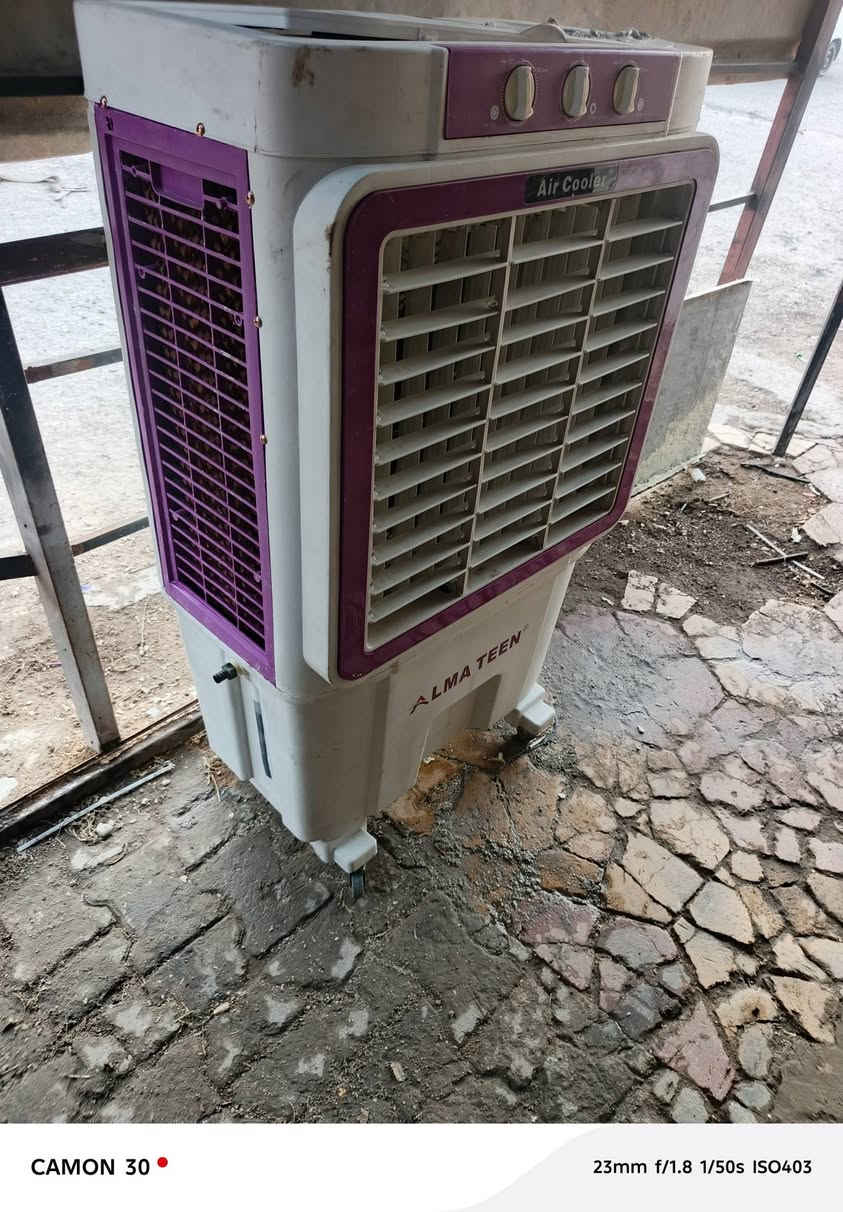 مبرده شرط شغل للبيع كربلاء *********** المتين
