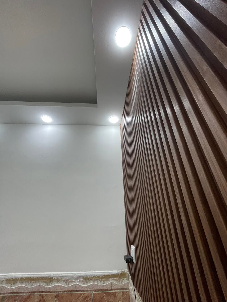 ✨ عمار حسن
ديكور مغربي بلمسة فخامة ✨
شغل مرتب • ذوق راقي • تنفيذ احترافي
📍 بسماية
📞 ***********
