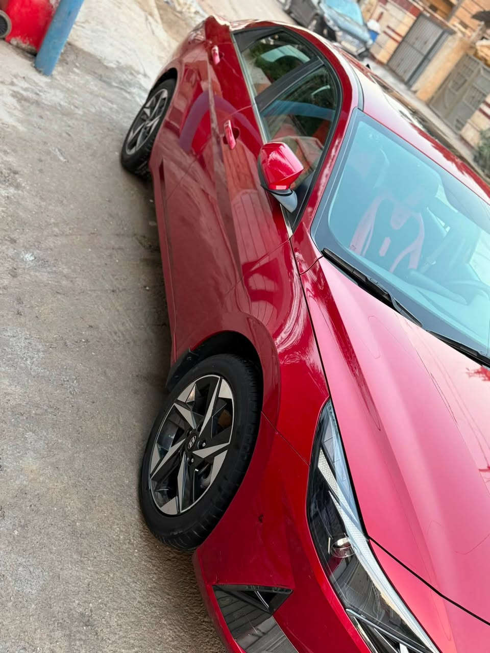 سلام عليكم النتراء مديل 2023
خليجي ماشيه 69 عنوان بلديات 
اتصال ***********
