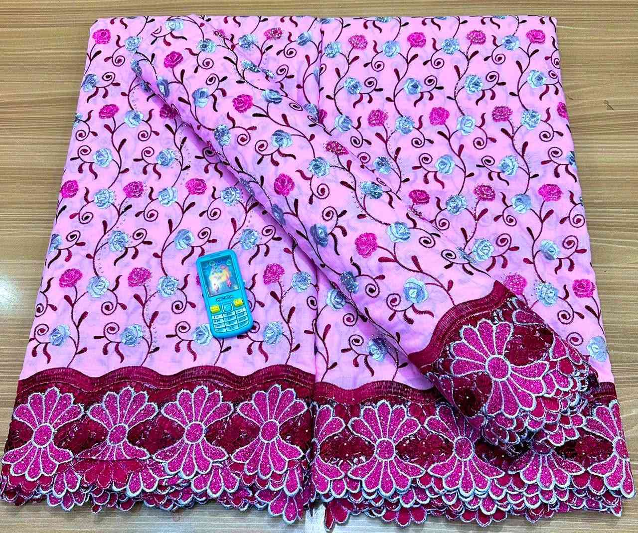 🔥Swiss lace🌞
address
 kwari market
👉***********
