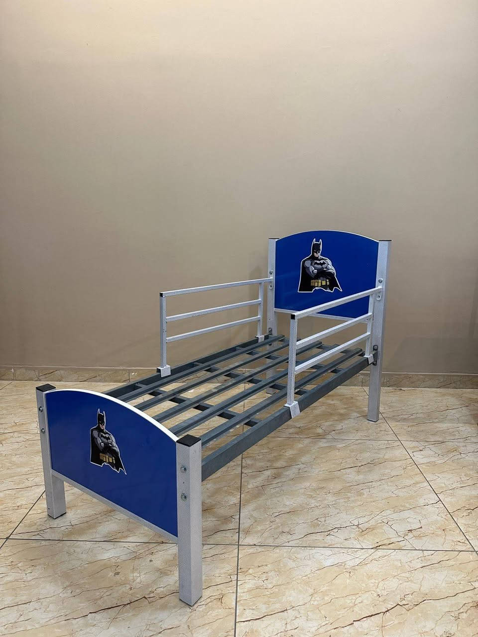 أثاث أطفال • جديدة