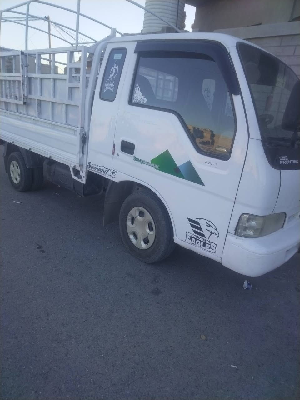 للبيع الاتصال على الرقم ***********
***********
