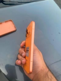 هونر 600 برو فايف جي • ٥١٢ جيجابايت • بطارية ٧٠٠٠