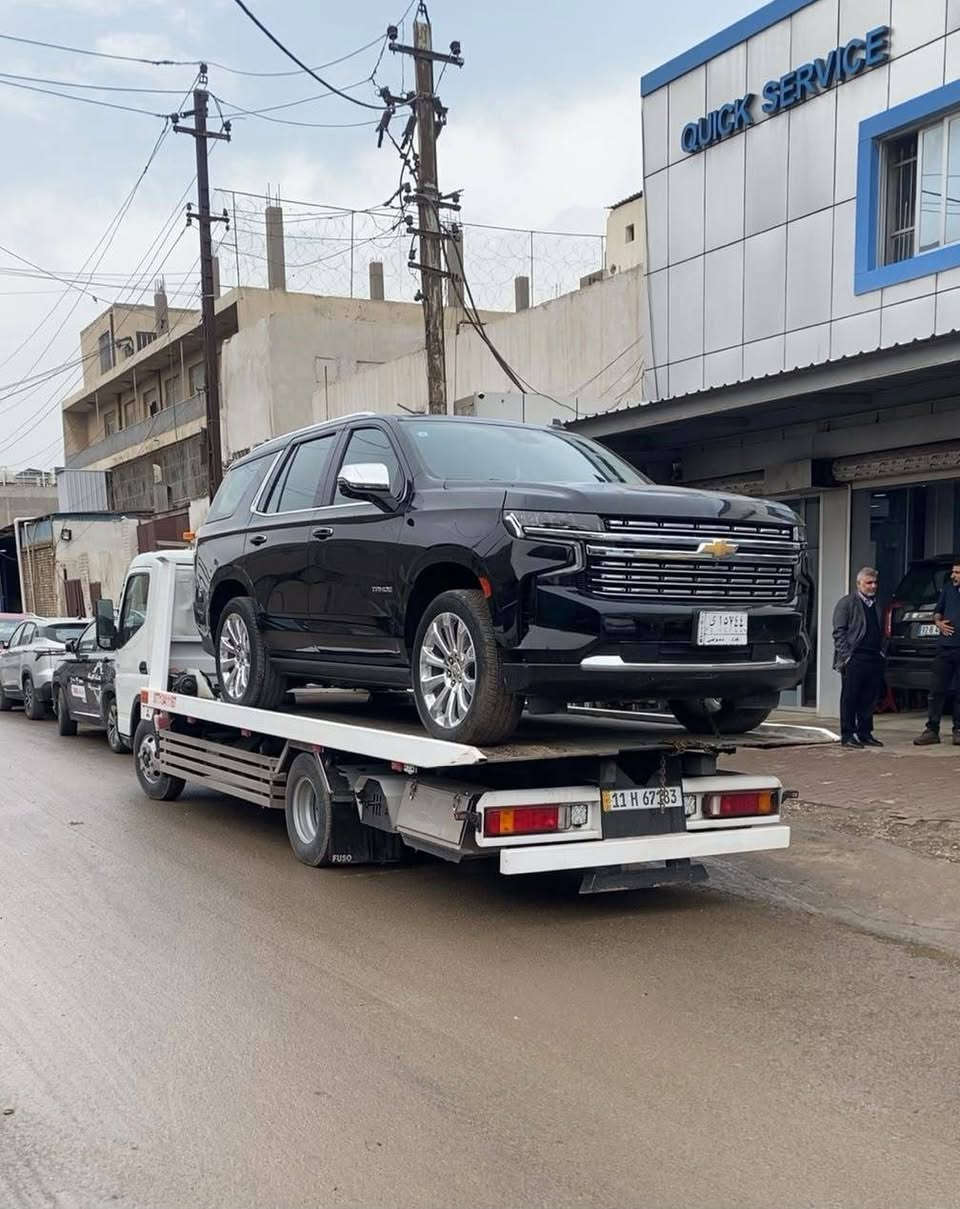السلام عليكم كنتر 2025
سياره كفاله عامه بسمي تحويل ثاني يوم
ماشيه 2000 سياره عل وضع الشركه
طول خمسه متر بلادي الاستفسار رقم الهاتف 
***********

نص مكتوب في الصور:
- ***********