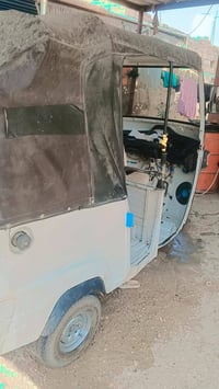 بياجو • موديل ٢٠ • نضيفة