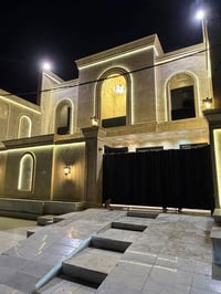 🏠 / دار للبيع مساحه ٢٥٠ م طابو صرف                  واجهه ١٢ م / نزال ...