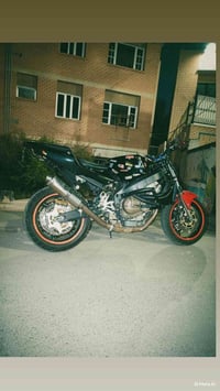 اخوان honda f4i 600 07739279704 للتواصل واتساب