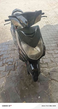سكنس فحل • كابريتر • حديده