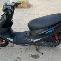 ماكس عدلة • كفالة • بوشة ٤٩