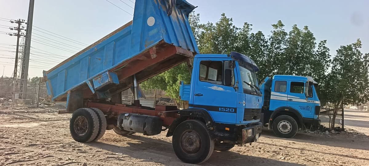 للبيع البه موديل 93 سياره جديده مكفول كفاله عامه تخم تاير ستفسار *********** مكان السياره نجف سعر 90
