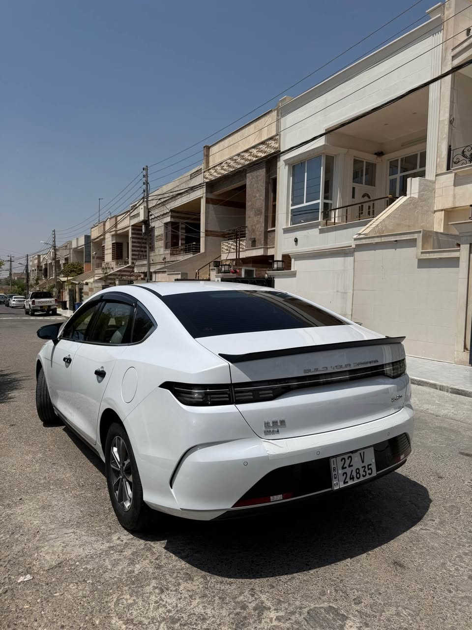 موديل2025قوفل💸138$
هيج هيجى نيه
كامل كمليت
بى سبوخ بى قبوقوب
***********
نكى ته له فون بكى حمله بكى قوفليتى138$ أربيل, العراق
