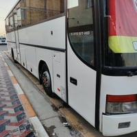٥٤ راكب • ٨ سلندر • أم السيوف