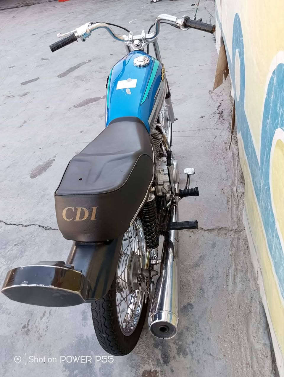 دراجه شلامجه للبيع شاصي 22مكينه 22مطابق وي الشاصي مفتوحه ولفات بدون سبايدر للبيع ب700وبيها مجال للتواصل واتساب فقط***********
