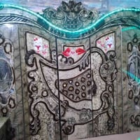 غرفه جديده • تصميم تركي • ناصريه