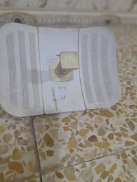 ميز شاشة • نانو • طويريج الرشيدة