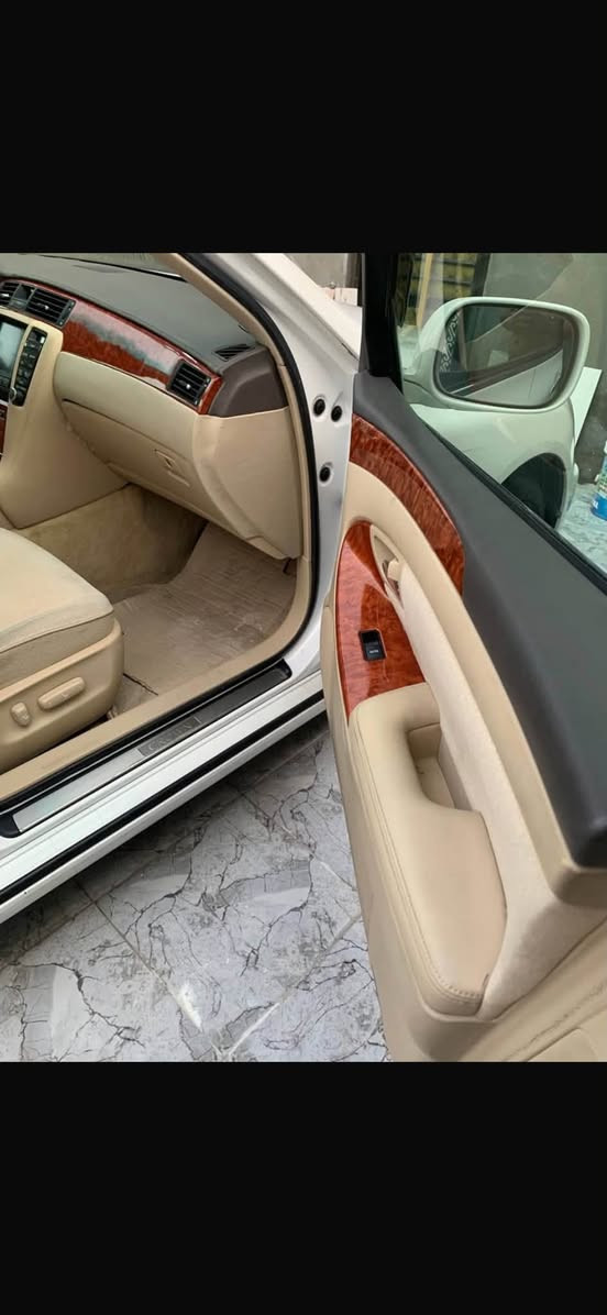 شاهينه • ٢٠٠٥ • رقم بصره