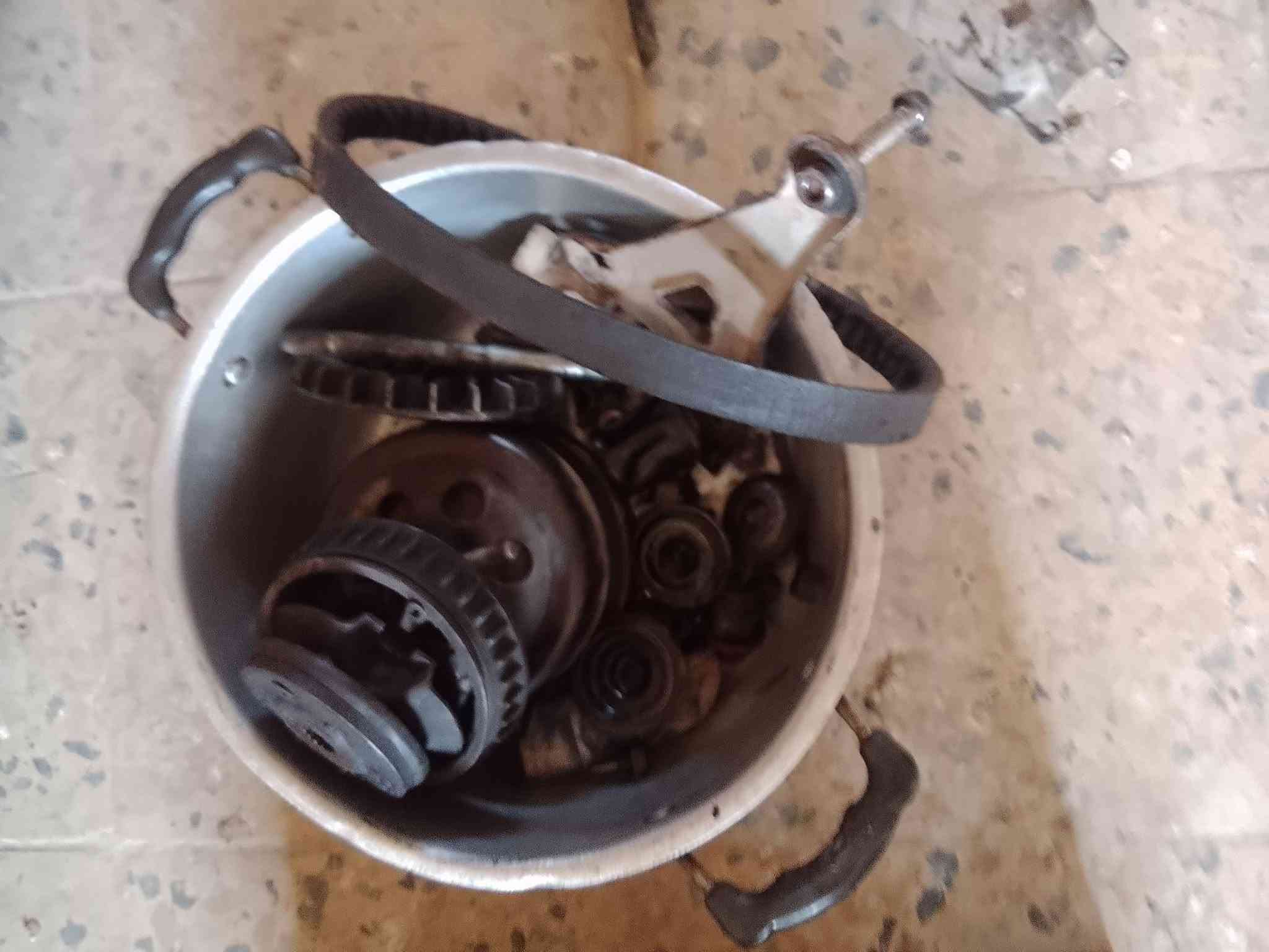 فرشة • سعر مناسب