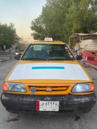 موديل ٢٠١٣ • مكينة وكير جديد • تبريد ثلج