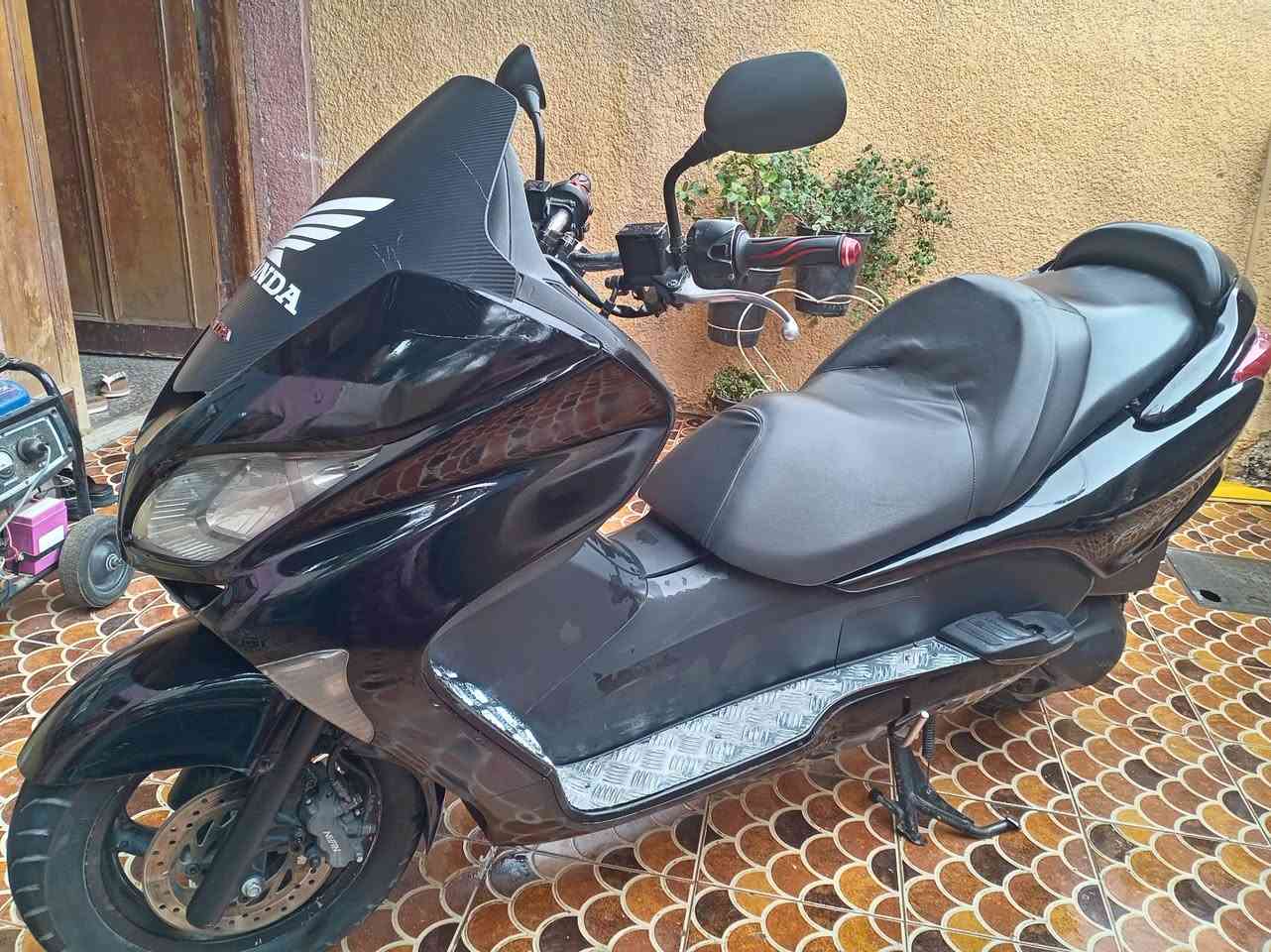 فورزه • نضيمه • مكينه وكير