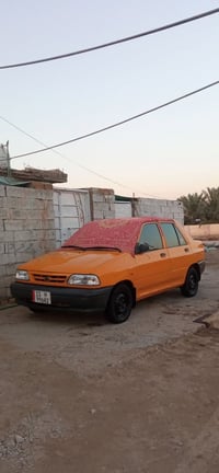 سايبا • ٢٠١٨ • تحويل جديد