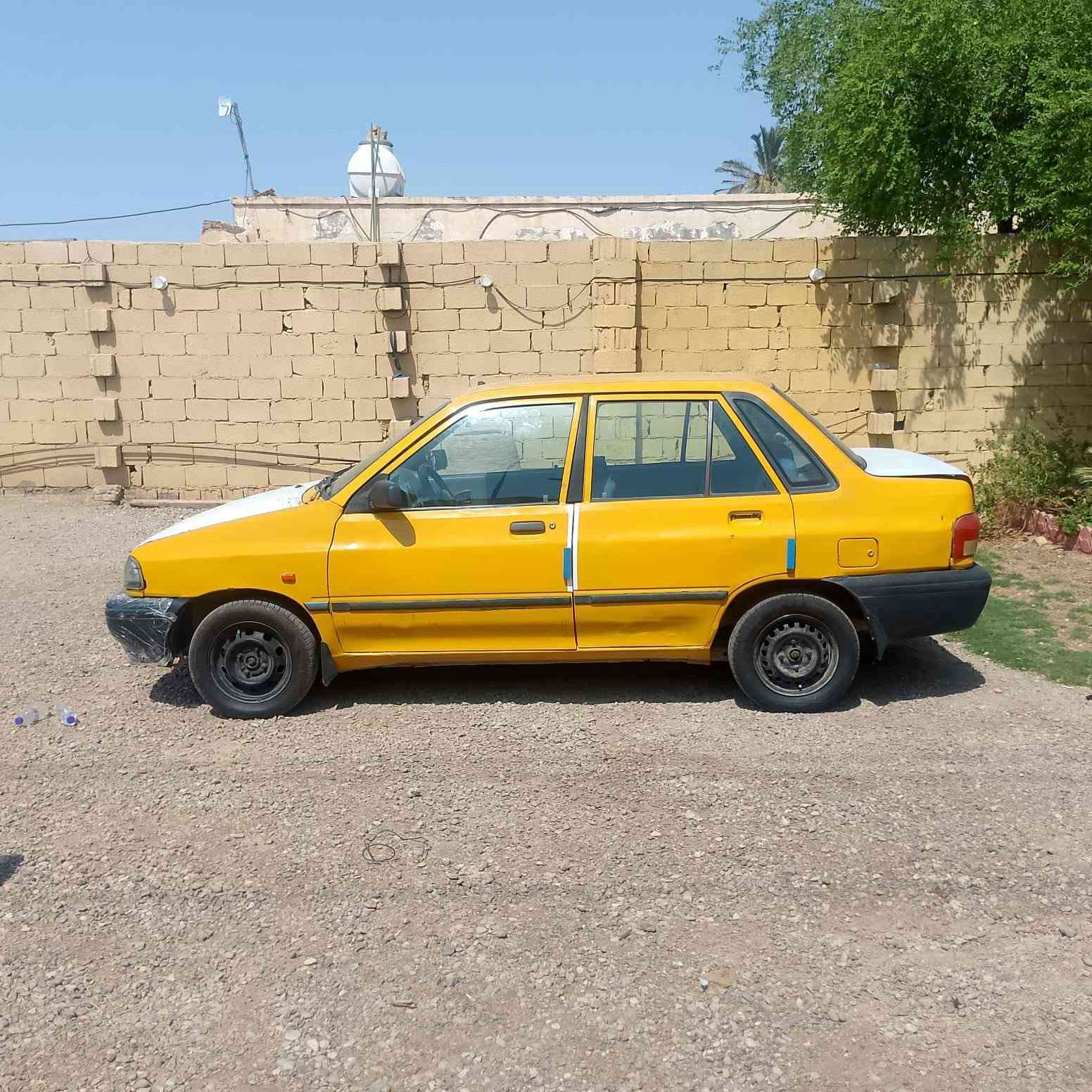 تسقيط • رقم احمر بابل • الشعب